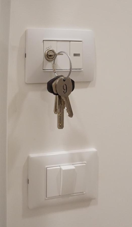 King Room with Two King Beds,1396207496:JPEG